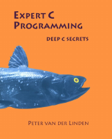 Expert_C_Programming__Deep_C_Secrets.pdf